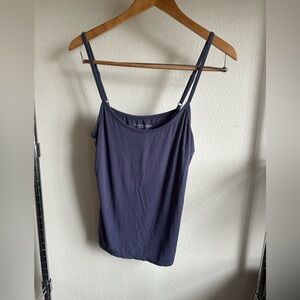 Soft Surroundings Cami Top